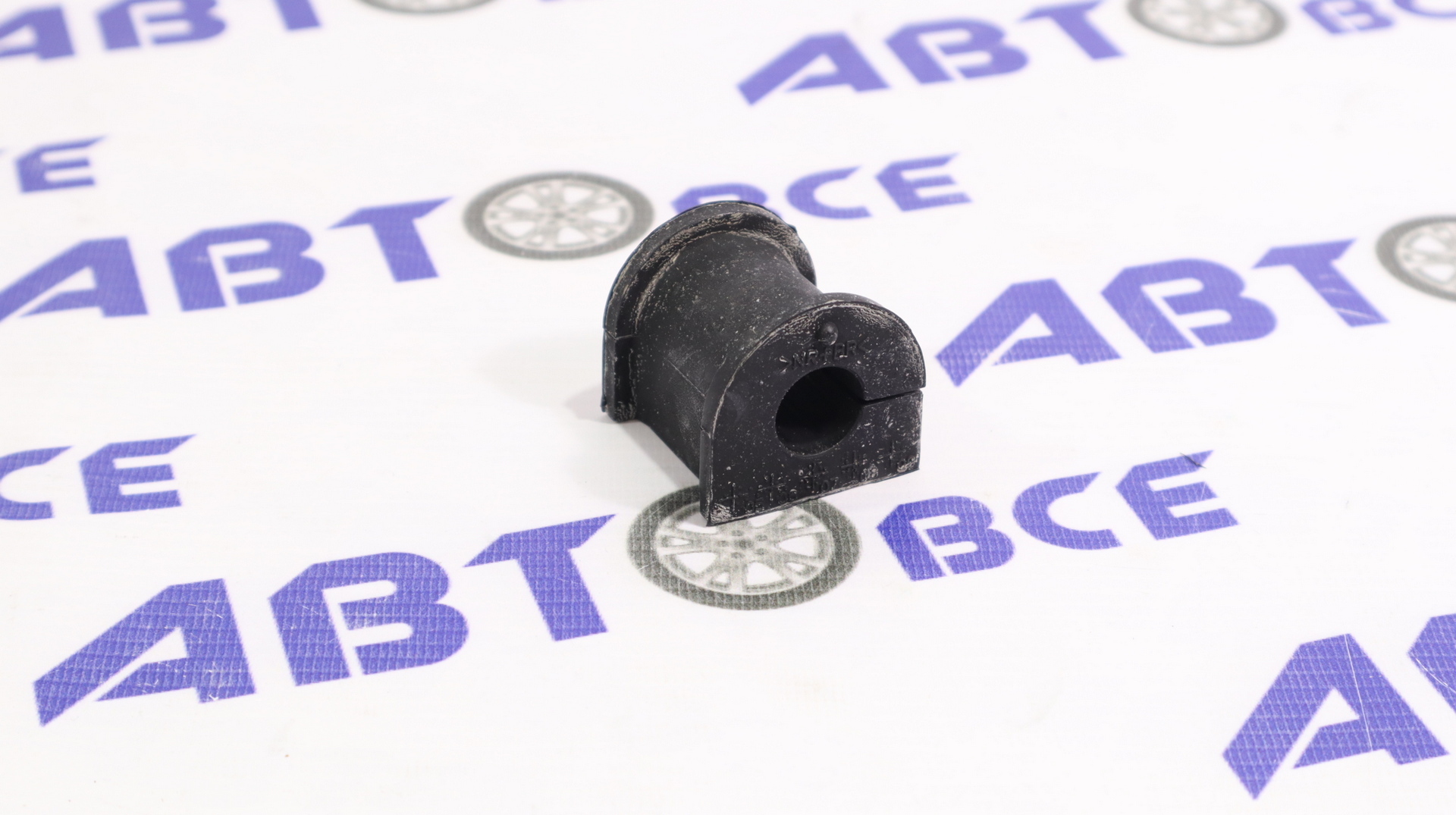 Втулка стабилизатора заднего Epica. Evanda GM